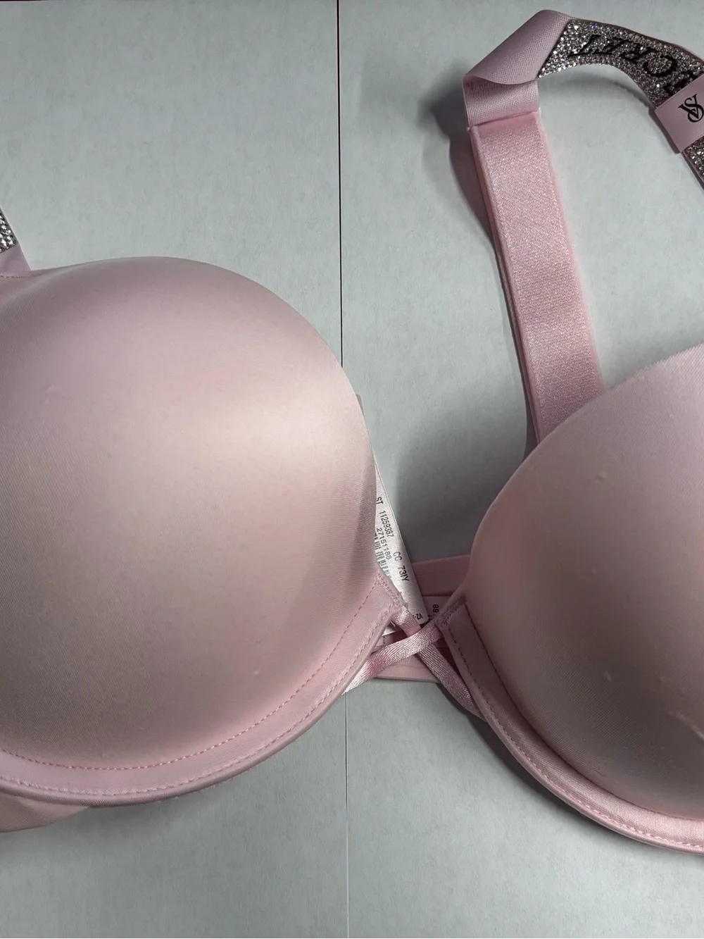 Victorias Secret nwt vs